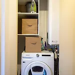 L'ecrin De Douceur Avec 2 Terrasses *