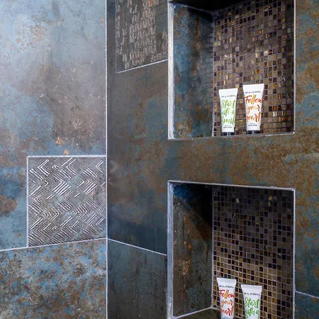 L'ecrin De Douceur Avec 2 Terrasses