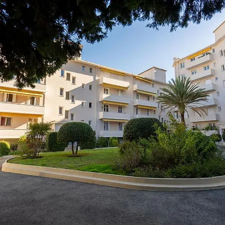 L'ecrin De Douceur Avec 2 Terrasses